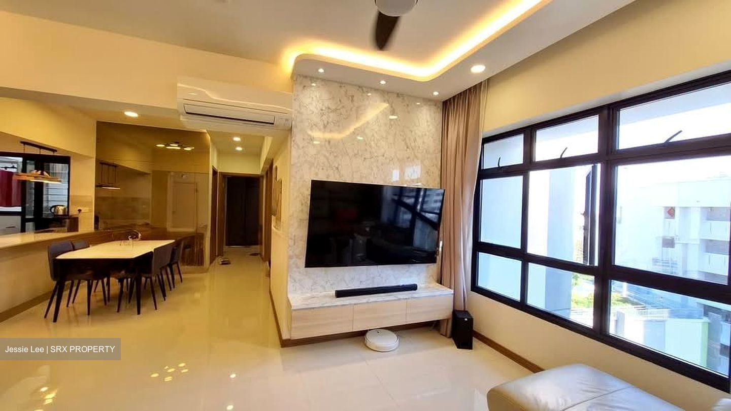 Blk 111B Alkaff Oasis (Toa Payoh), HDB 4 Rooms #559039291